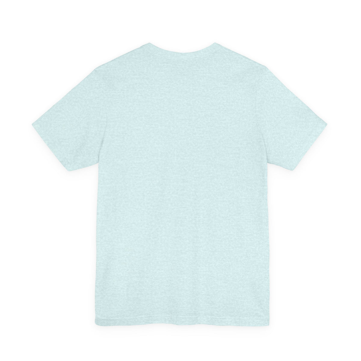 Mom Life #Tired T-Shirt
