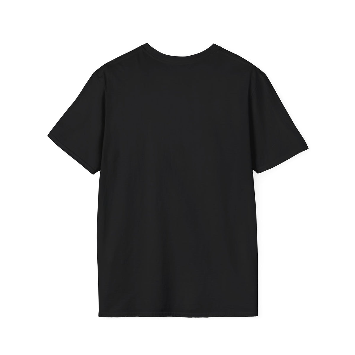 Halloween ghost T-shirt