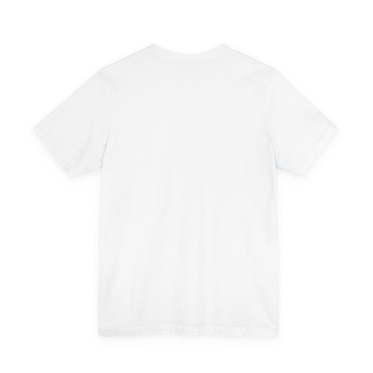 Mom Life #Tired T-Shirt