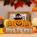 93b6dee2acaa4887bcc0cc6232ea2924-Max