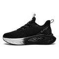 2023  Customized Factory Hot Selling High Quality Casual Running Men Shoes Breathable Sporty Sneakers