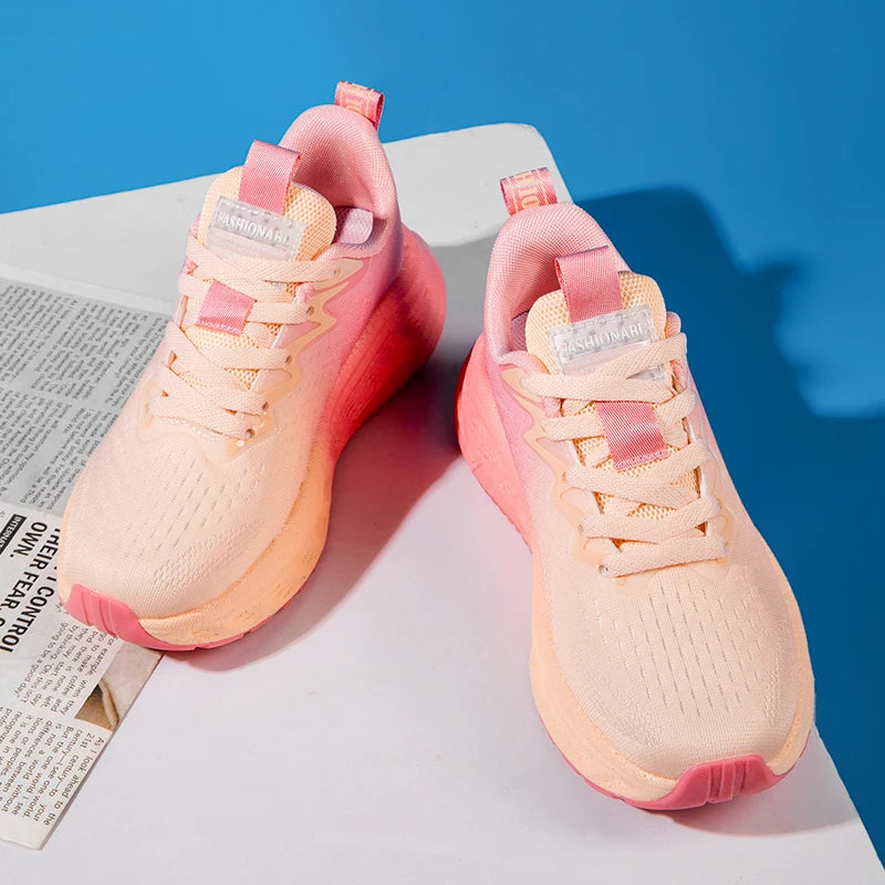 2023  Customized Factory Hot Selling High Quality Casual Running Men Shoes Breathable Sporty Sneakers