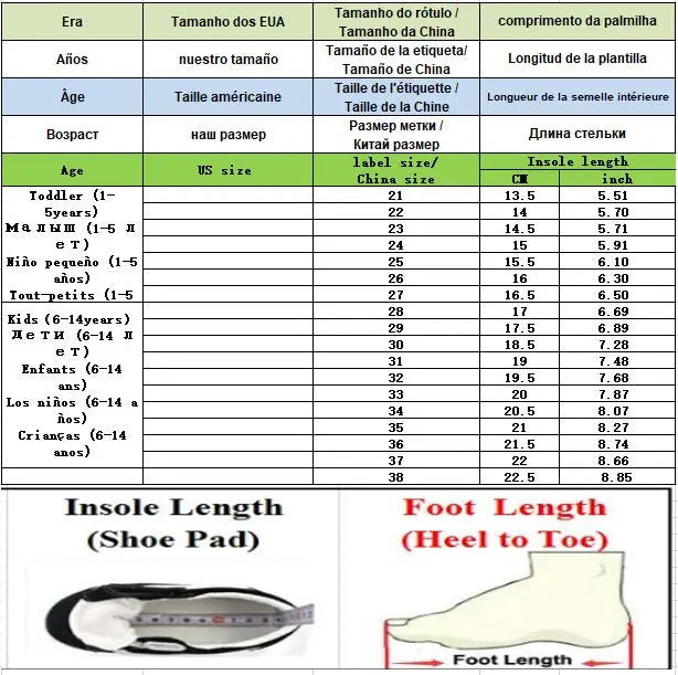 Kids Shoes Soft Sneakers New 2024 Fashion Sports Running Shoes Children Flat Casual Baby Toddler Outdoor Shoes