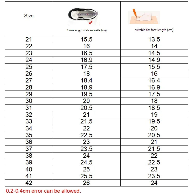 Boys Performance Shoe Pointed Toe Black White Children Leather Casual Shoes Fashion School Student Non-slip Kids Wedding Shoes